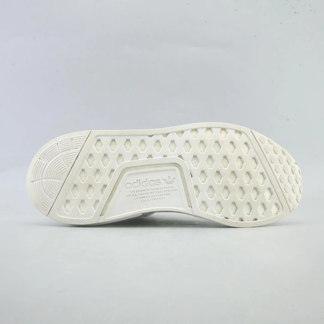 ADIDAS NMD R1 Durable Adidas Running Shoes for Runners