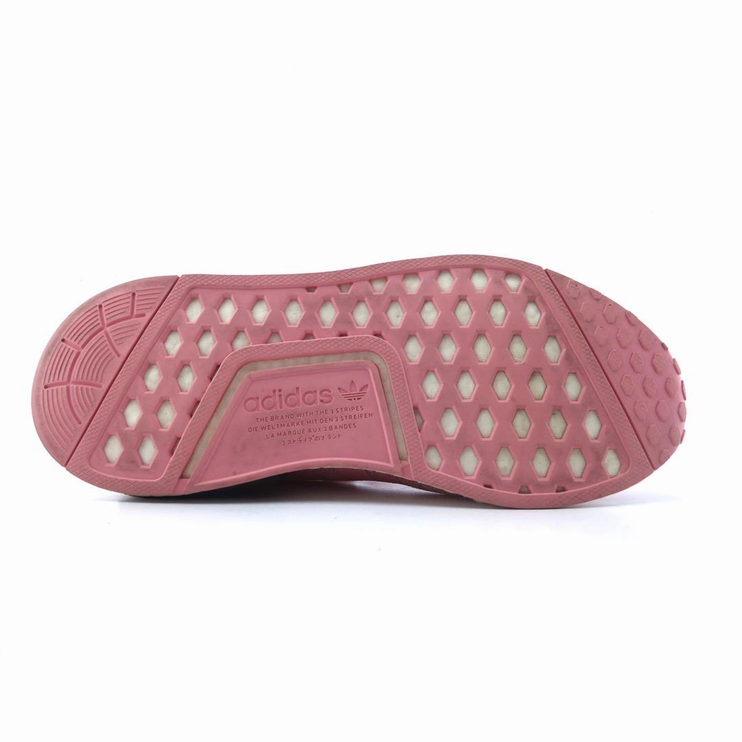 ADIDAS NMD R1 Durable Adidas Running Shoes for Runners
