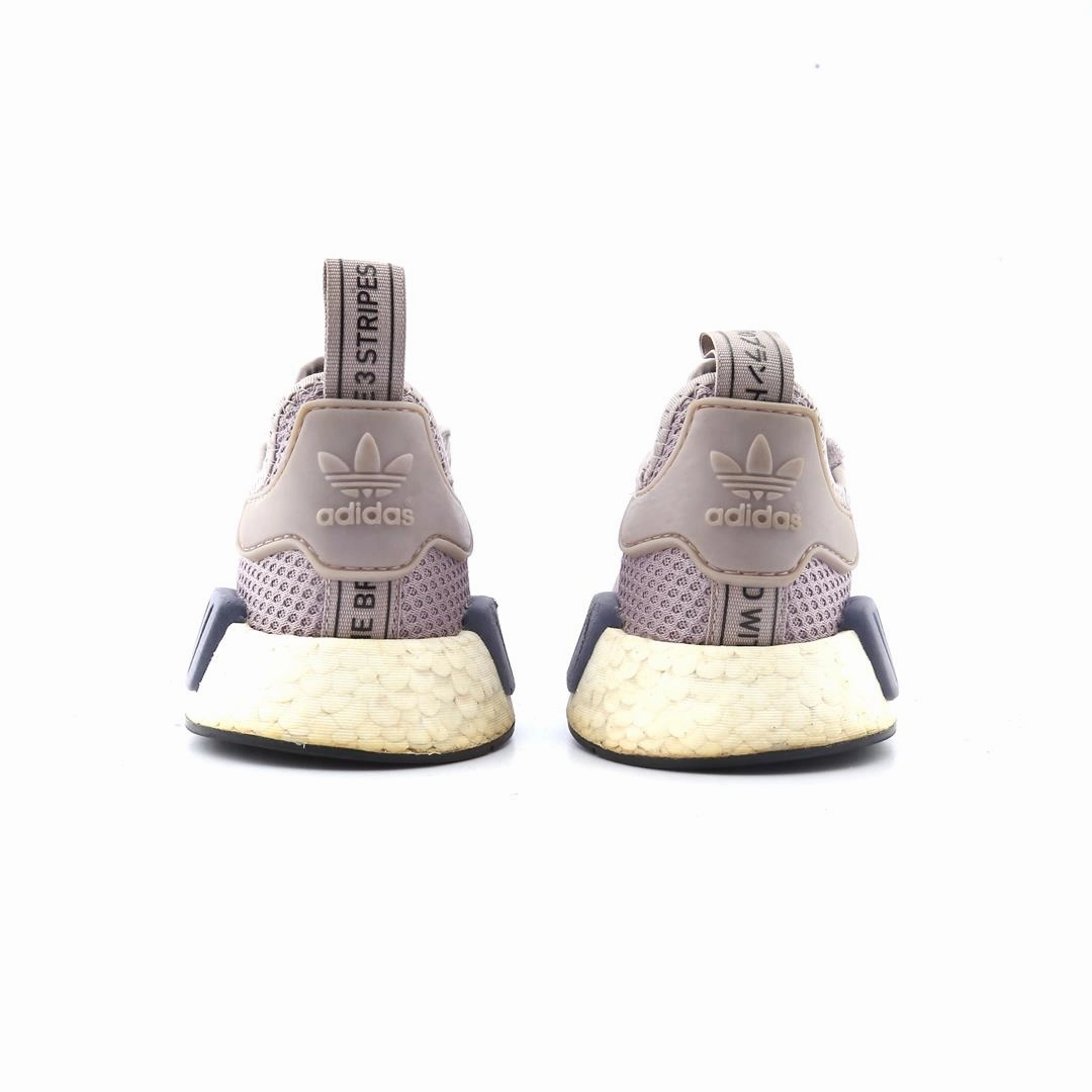ADIDAS NMD_R1 Durable Adidas Running Shoes for Runners