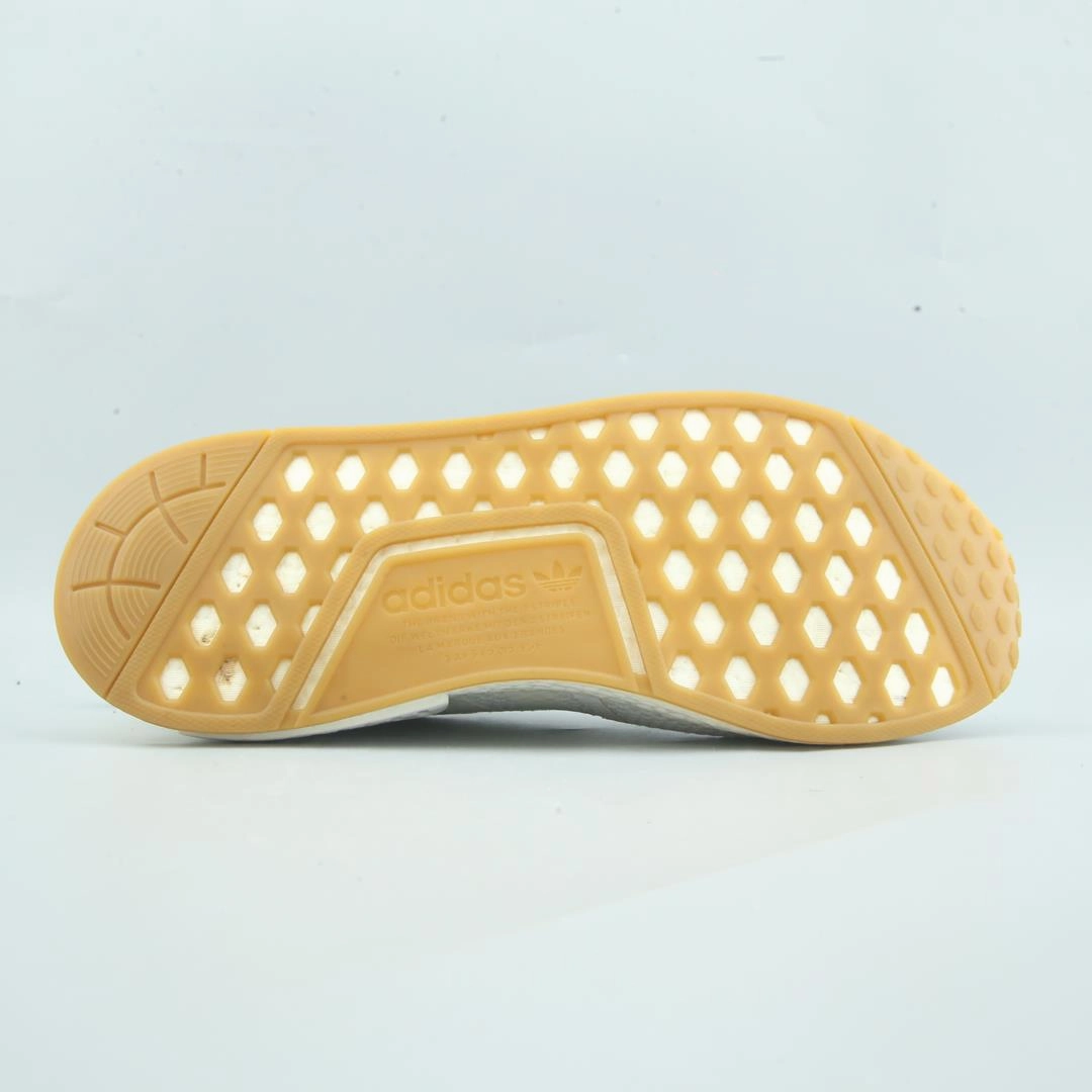 ADIDAS NMD R1 Durable Adidas Running Shoes for Runners