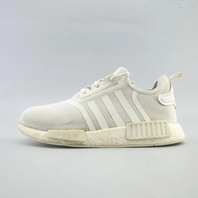 ADIDAS NMD_R1 Adidas supportive running models