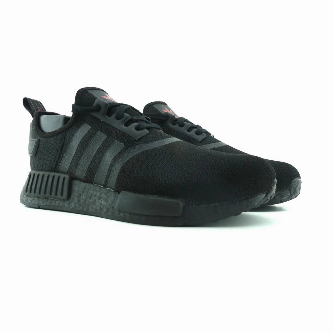 ADIDAS NMD_R1 Durable Adidas Running Shoes for Runners