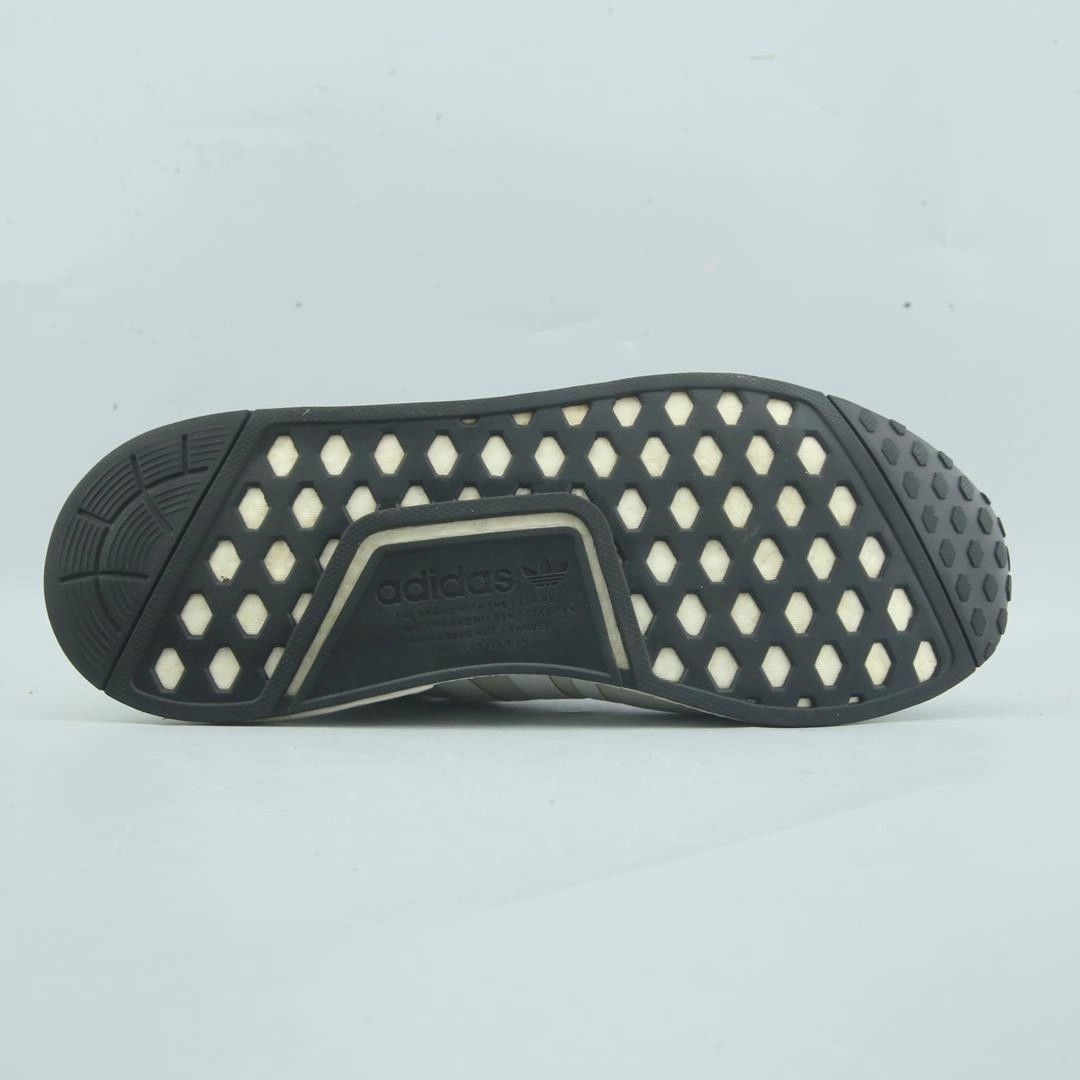 ADIDAS NMD R1 Durable Adidas Running Shoes for Runners