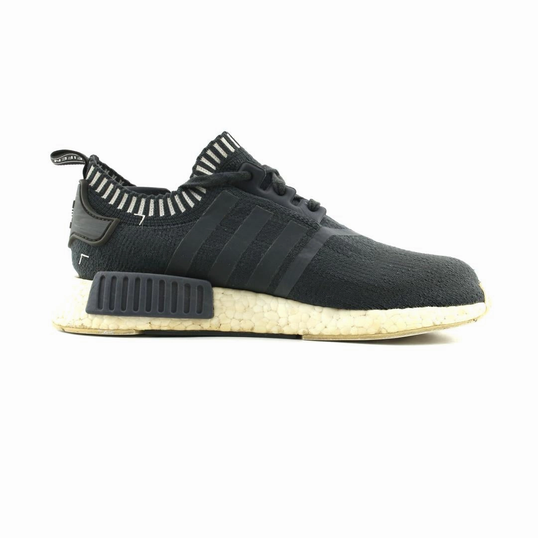 ADIDAS NMD R1 Durable Adidas Running Shoes for Runners