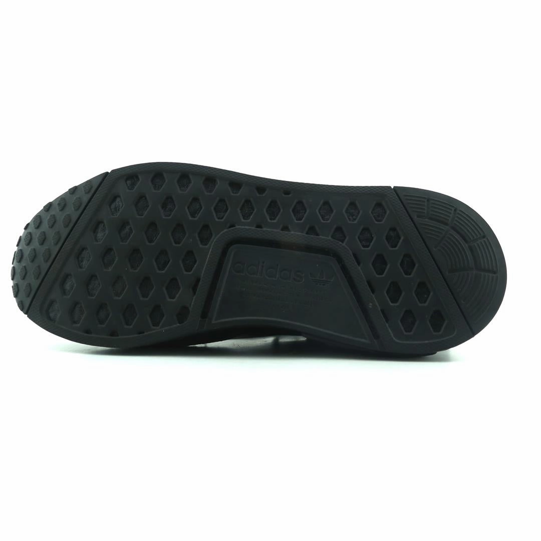 ADIDAS NMD_R1 Durable Adidas Running Shoes for Runners