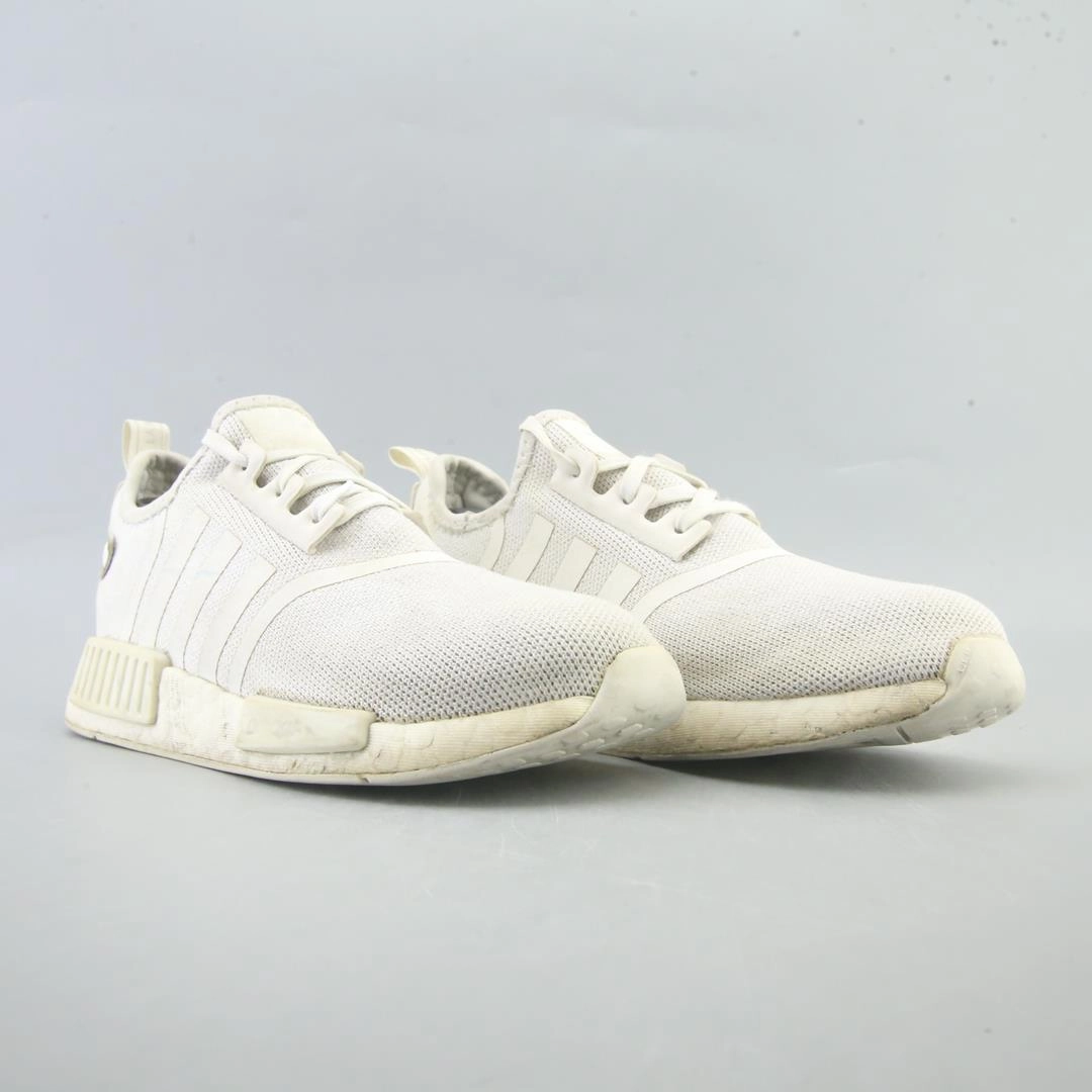 ADIDAS NMD_R1 Durable Adidas Running Shoes for Runners