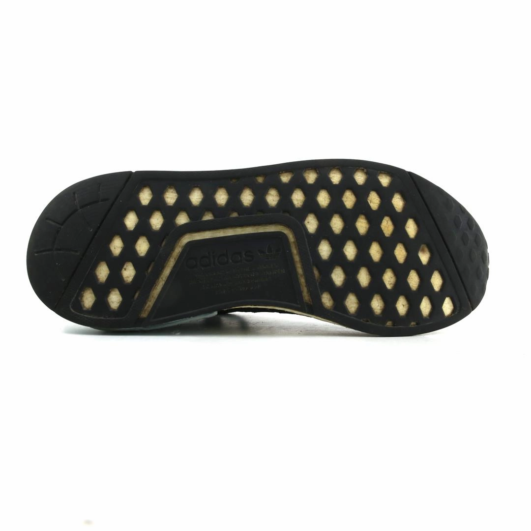ADIDAS NMD R1 Durable Adidas Running Shoes for Runners