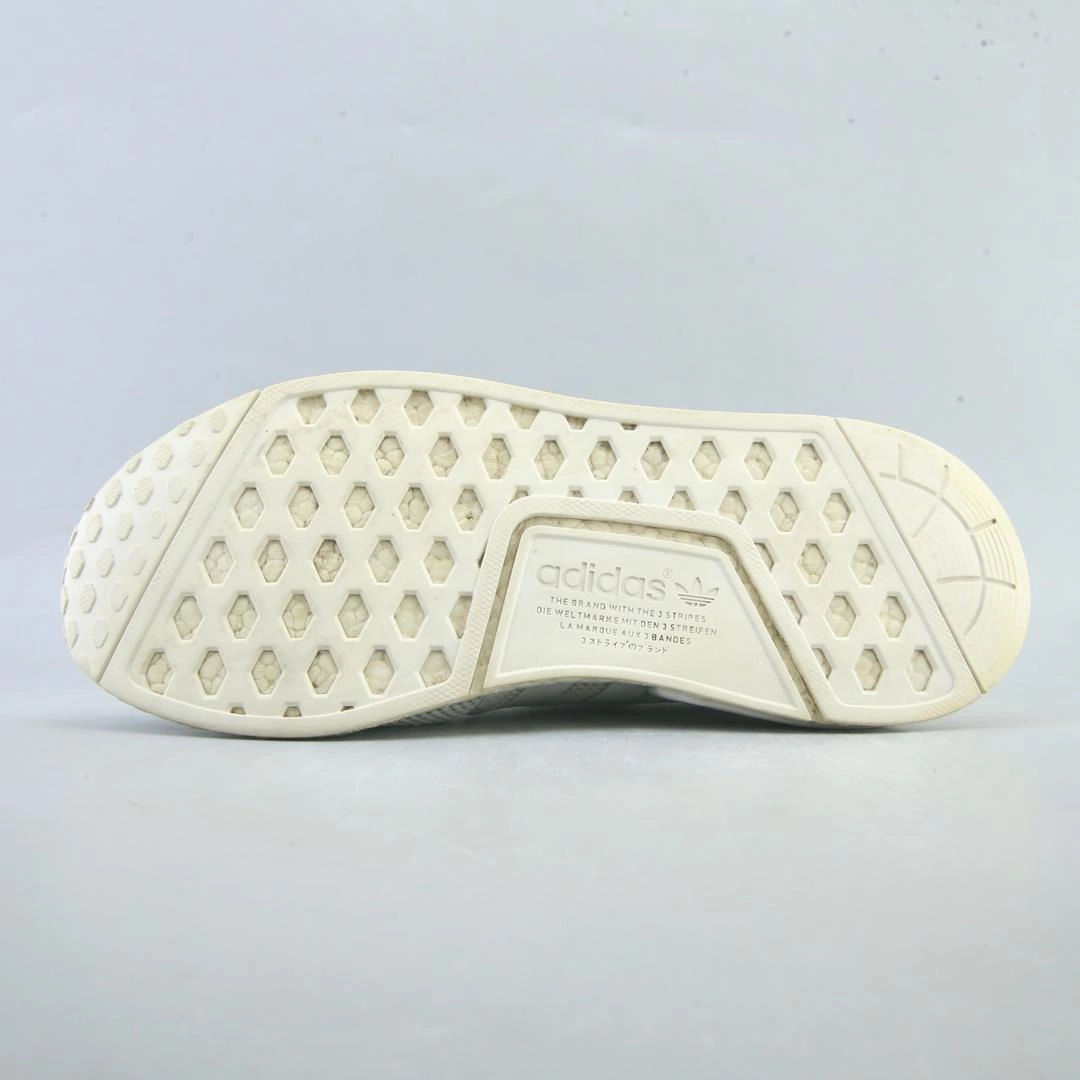 ADIDAS NMD R1 Durable Adidas Running Shoes for Runners