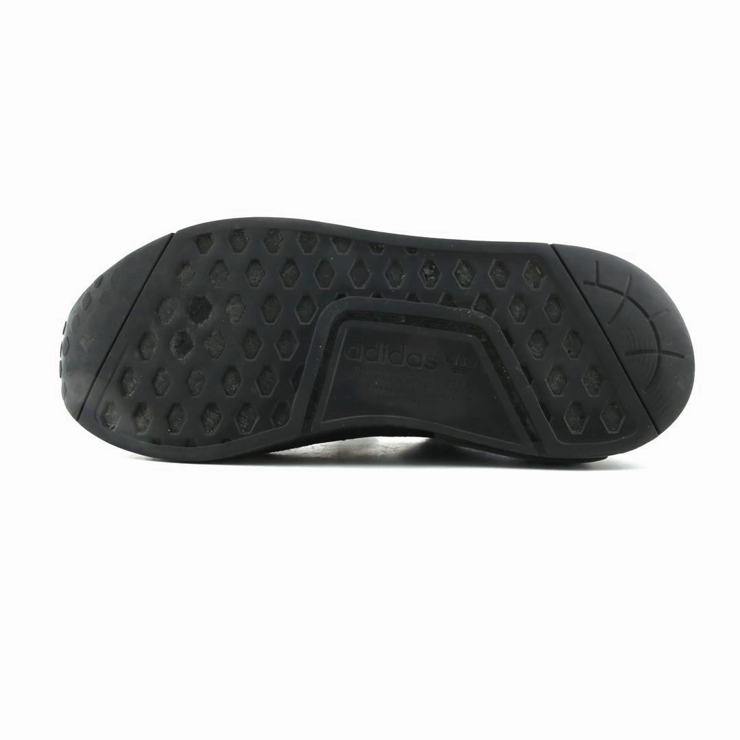ADIDAS NMD R1 Durable Adidas Running Shoes for Runners