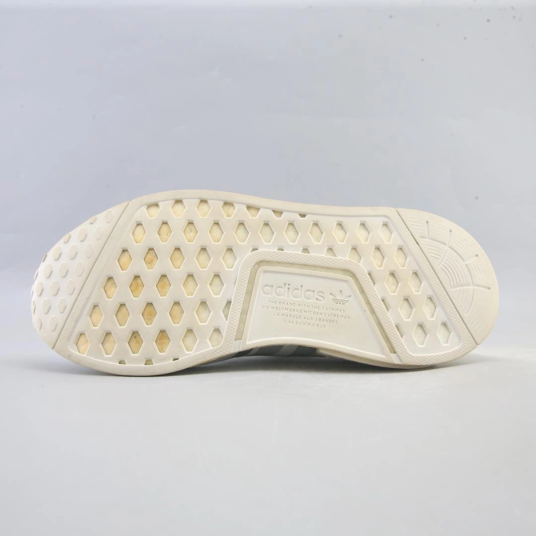 ADIDAS NMD R1 Durable Adidas Running Shoes for Runners