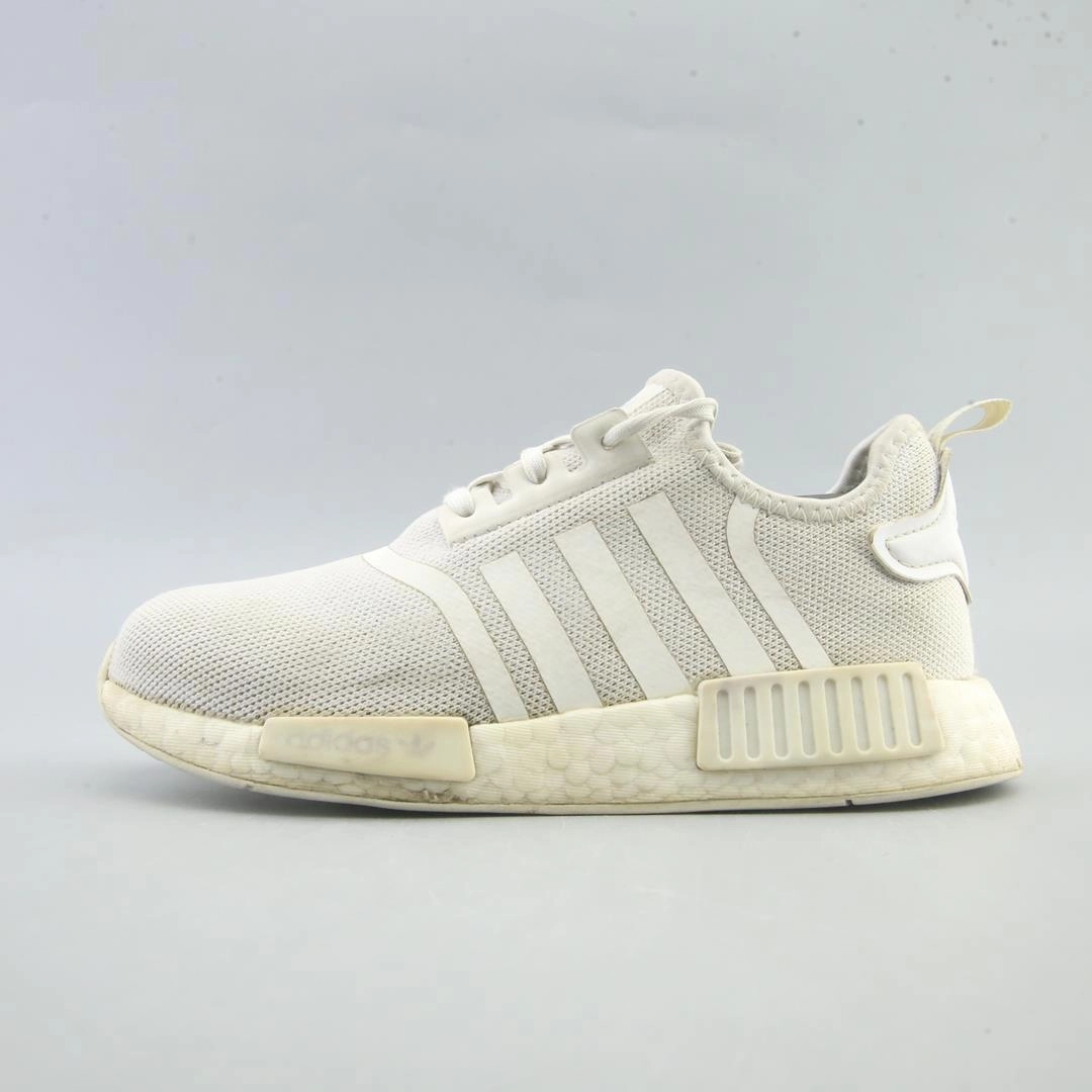 ADIDAS NMD_R1 Adidas supportive running models