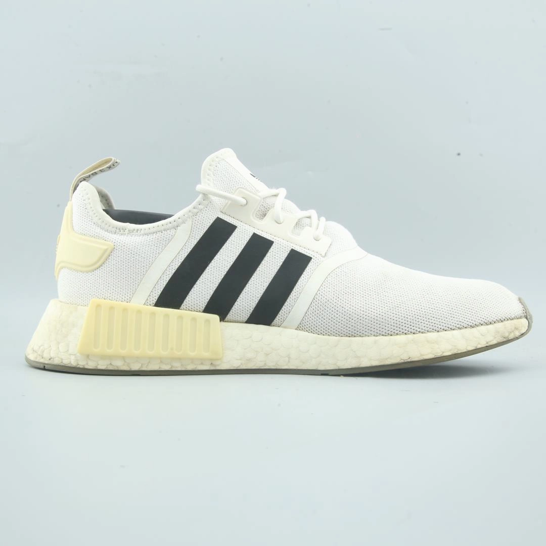 ADIDAS NMD R1 Durable Adidas Running Shoes for Runners