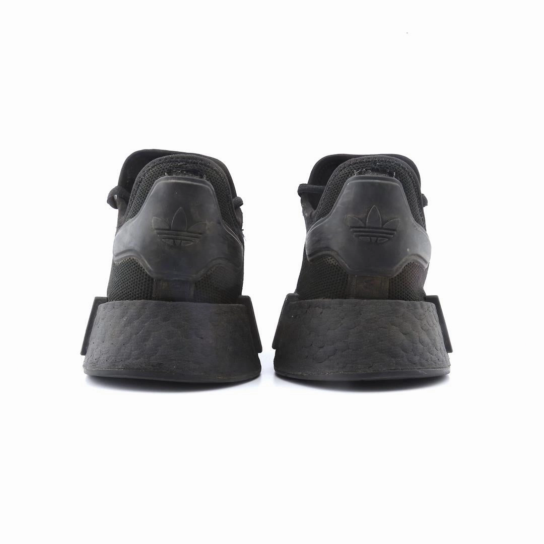 ADIDAS NMD_R1 Durable Adidas Running Shoes for Runners