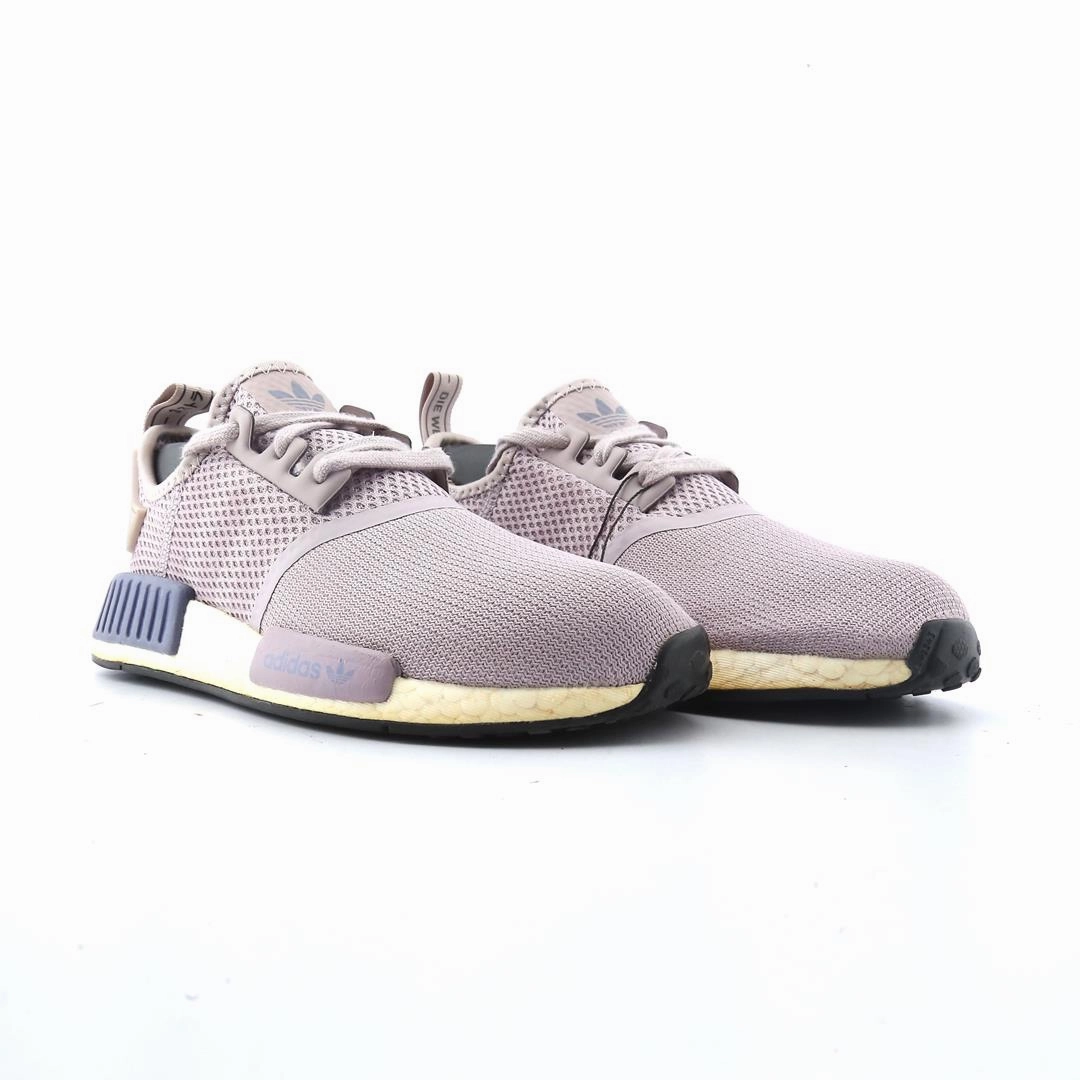 ADIDAS NMD_R1 Durable Adidas Running Shoes for Runners