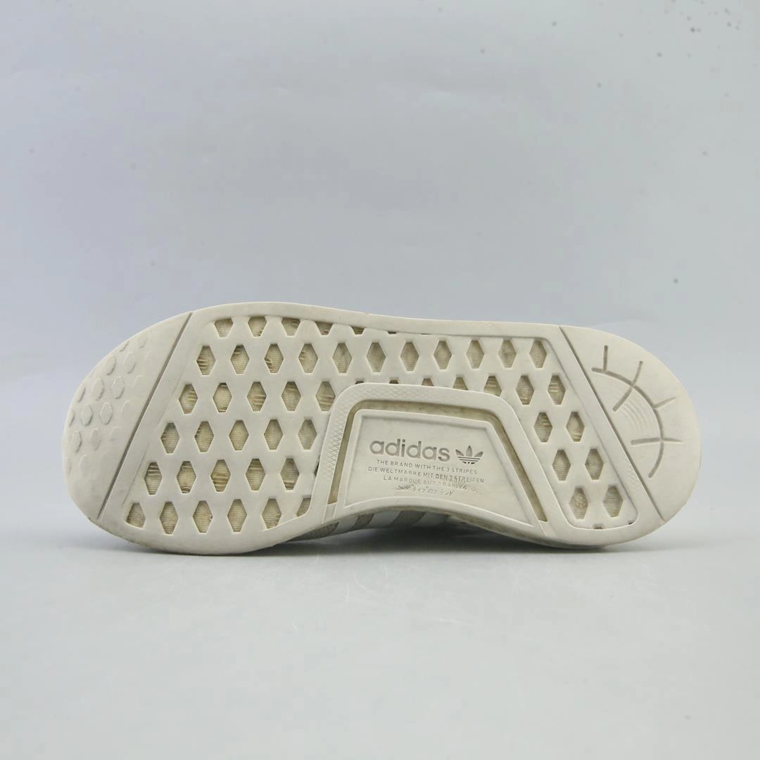 ADIDAS NMD_R1 Durable Adidas Running Shoes for Runners