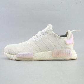 ADIDAS NMD_R1 Adidas supportive running models