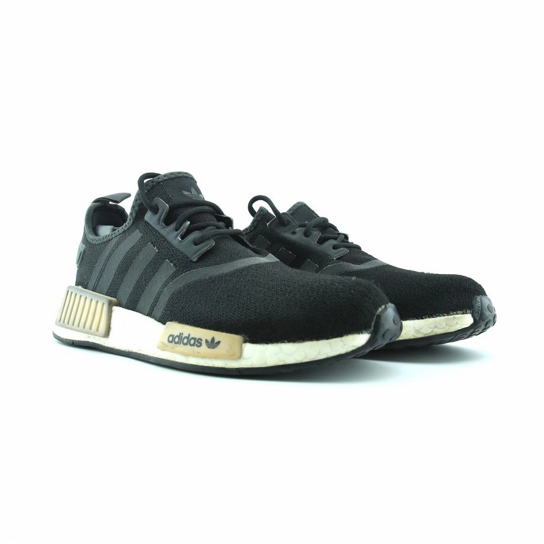 ADIDAS NMD R1 Durable Adidas Running Shoes for Runners