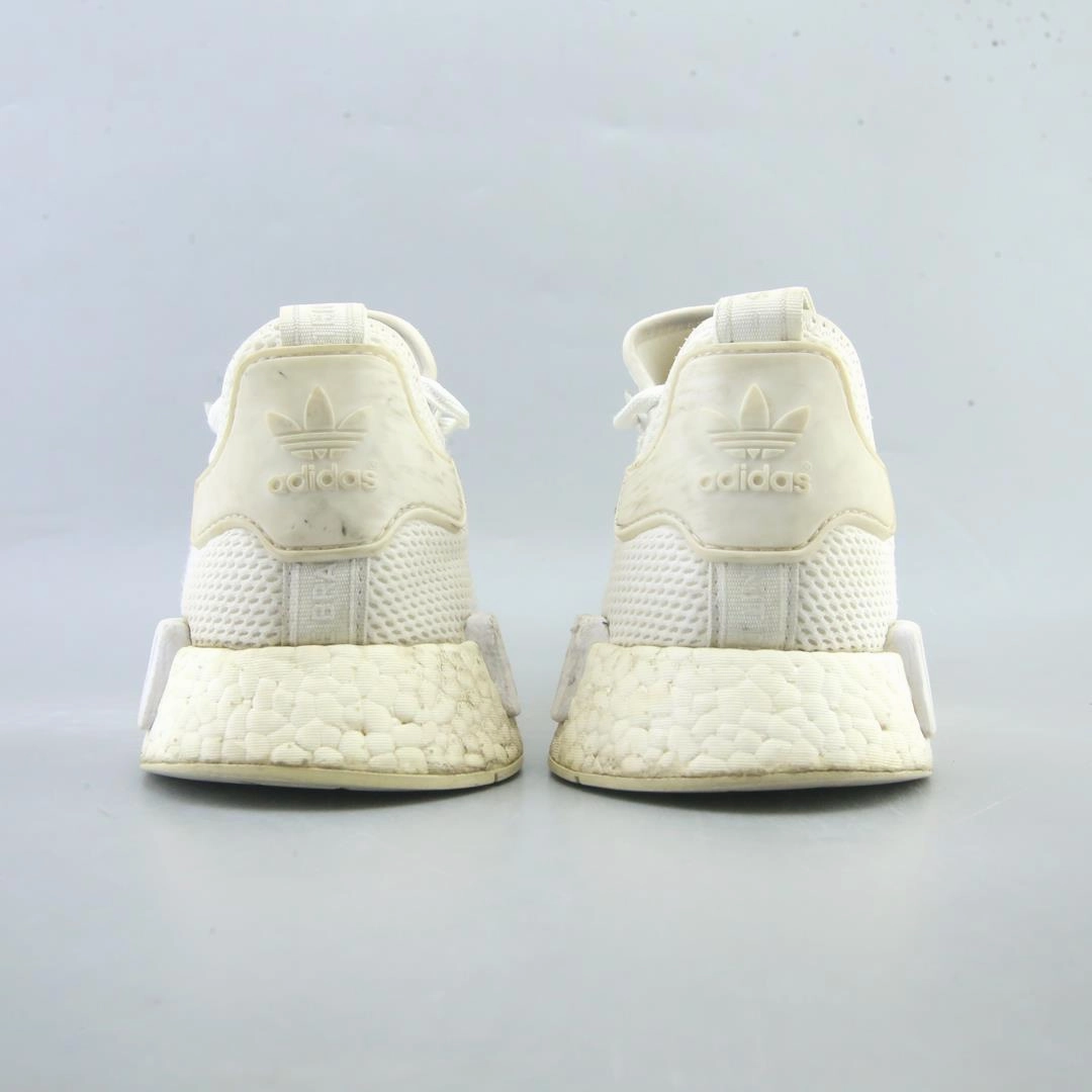ADIDAS NMD R1 Durable Adidas Running Shoes for Runners