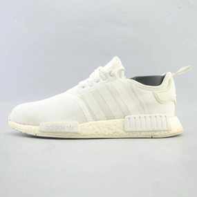 ADIDAS NMD R1 Adidas supportive running models