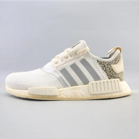 ADIDAS NMD R1 Adidas supportive running models