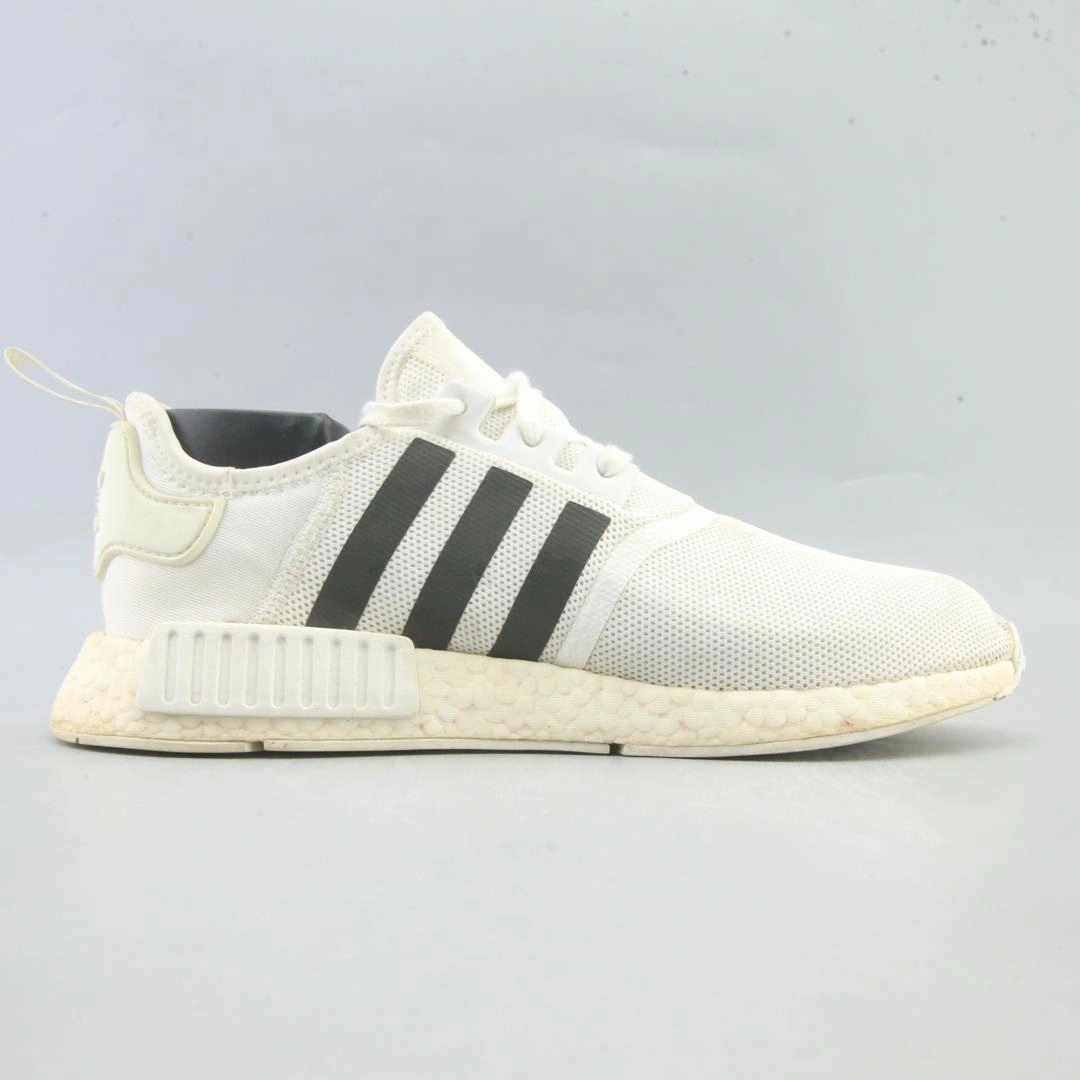 ADIDAS NMD R1 Durable Adidas Running Shoes for Runners