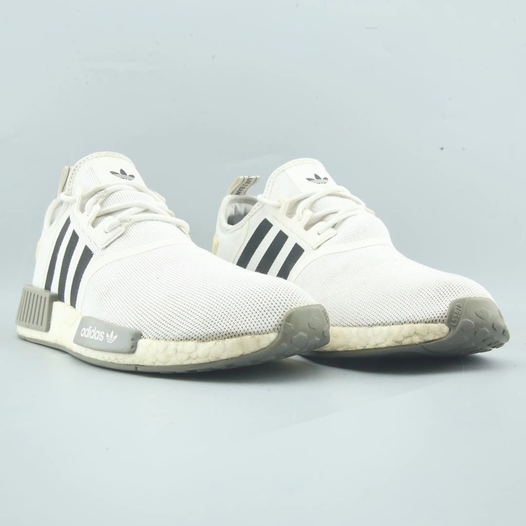 ADIDAS NMD R1 Durable Adidas Running Shoes for Runners