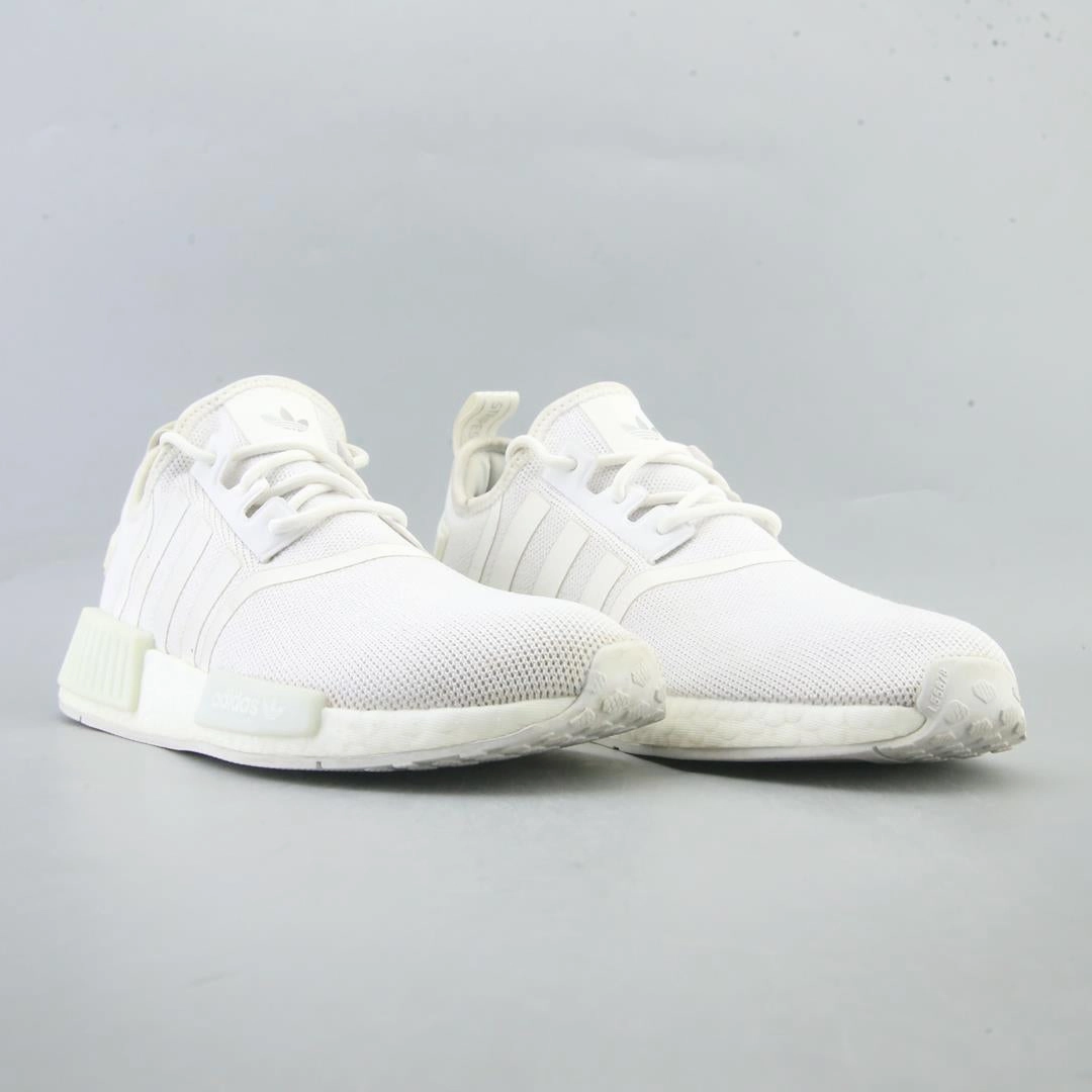 ADIDAS NMD R1 Durable Adidas Running Shoes for Runners