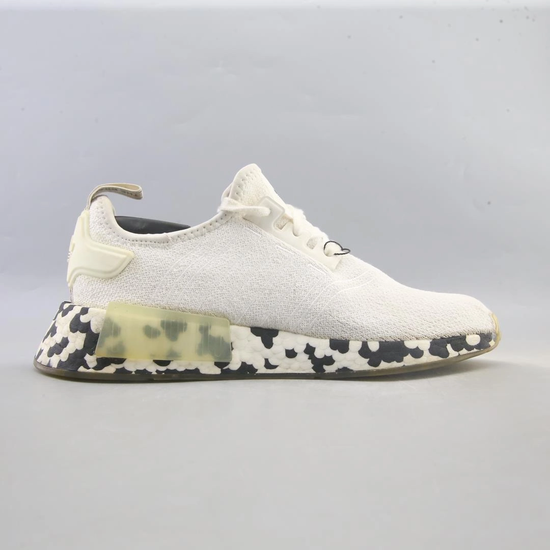ADIDAS NMD R1 Durable Adidas Running Shoes for Runners