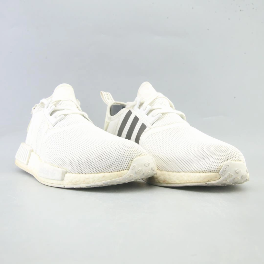 ADIDAS NMD R1 Durable Adidas Running Shoes for Runners