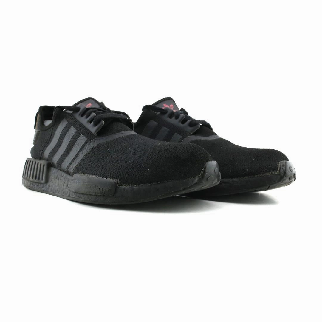 ADIDAS NMD R1 Durable Adidas Running Shoes for Runners