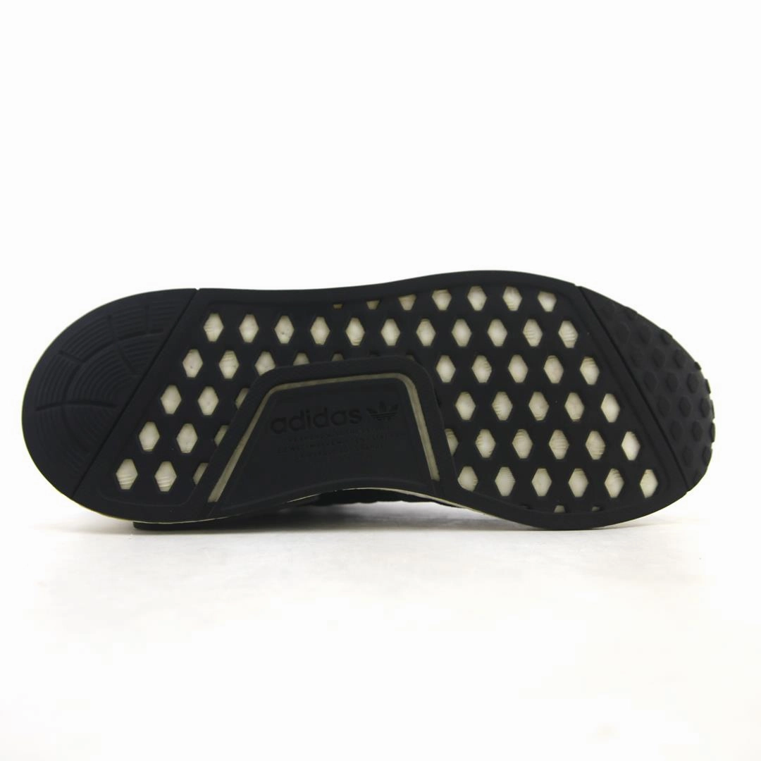 ADIDAS NMD_R1 Durable Adidas Running Shoes for Runners