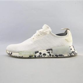 ADIDAS NMD R1 Adidas supportive running models