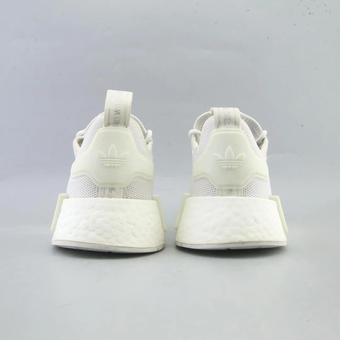 ADIDAS NMD R1 Durable Adidas Running Shoes for Runners