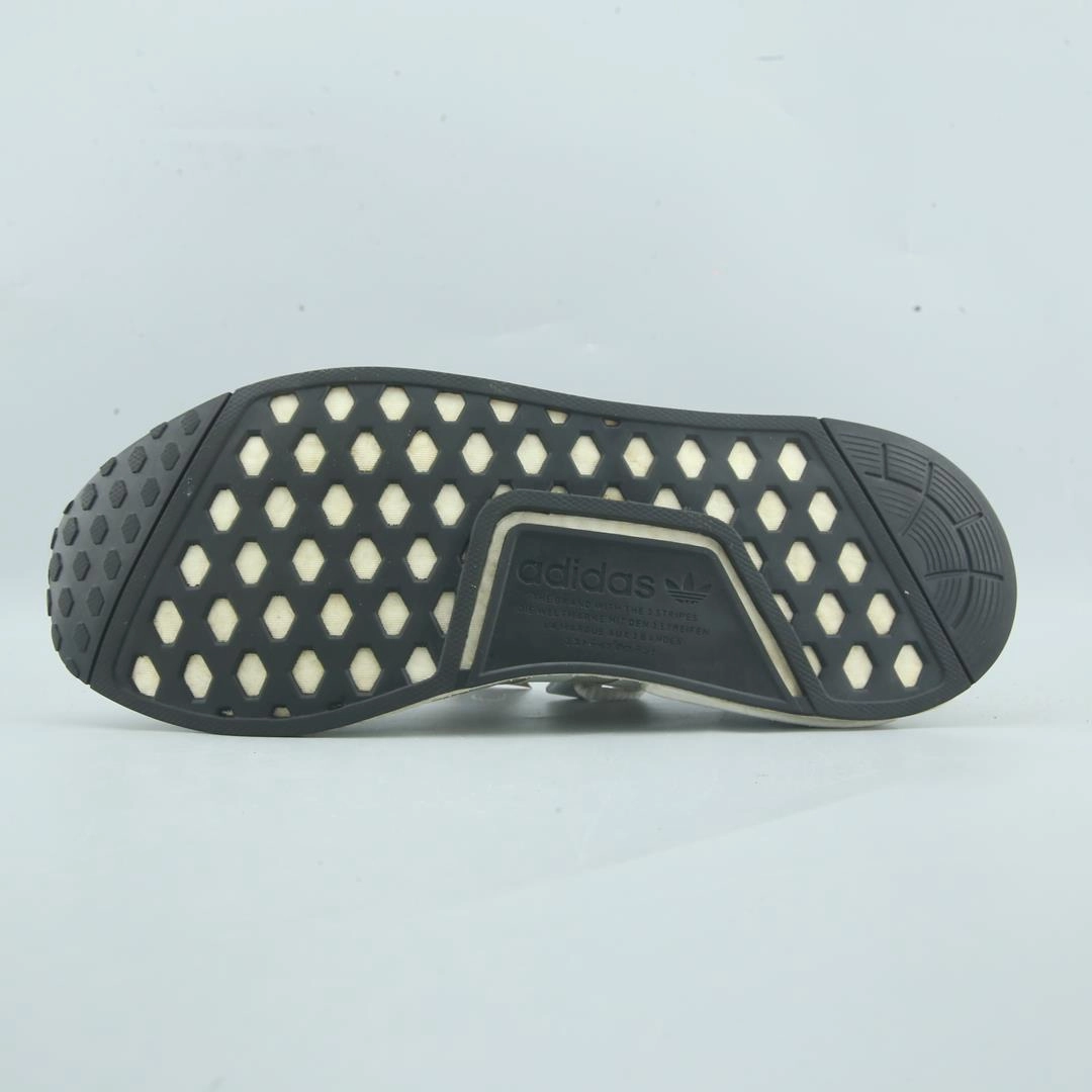 ADIDAS NMD R1 Durable Adidas Running Shoes for Runners