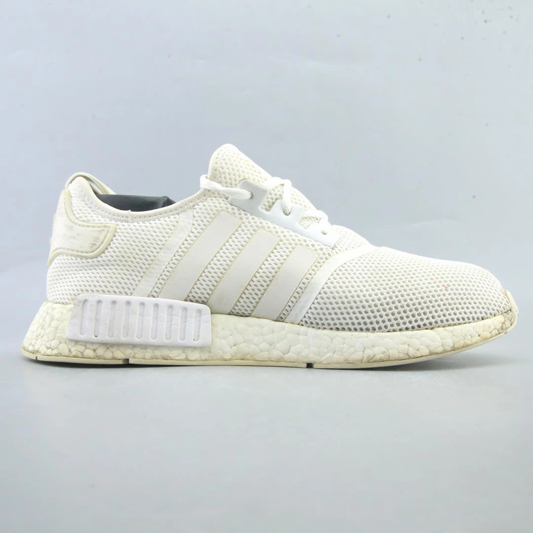 ADIDAS NMD R1 Durable Adidas Running Shoes for Runners