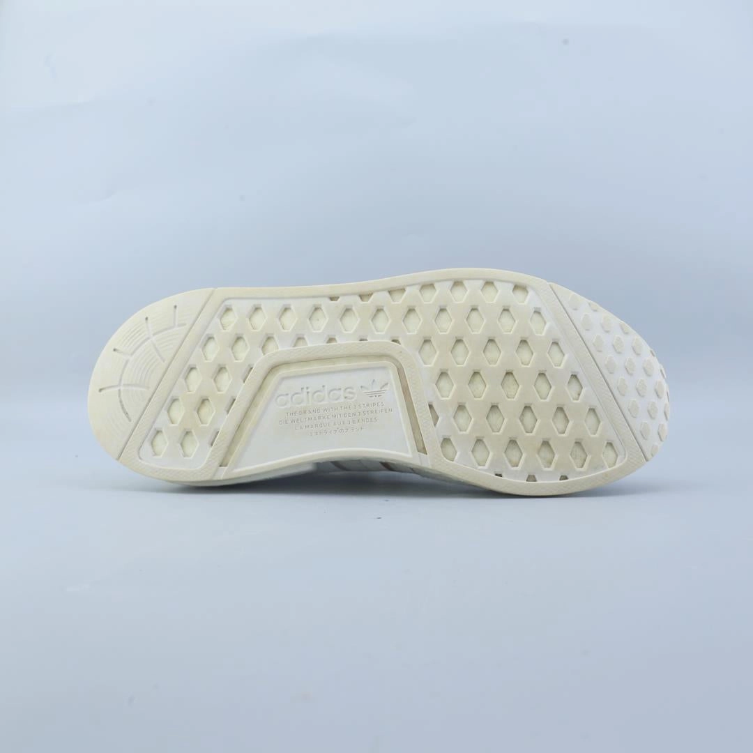 ADIDAS NMD R1 Durable Adidas Running Shoes for Runners