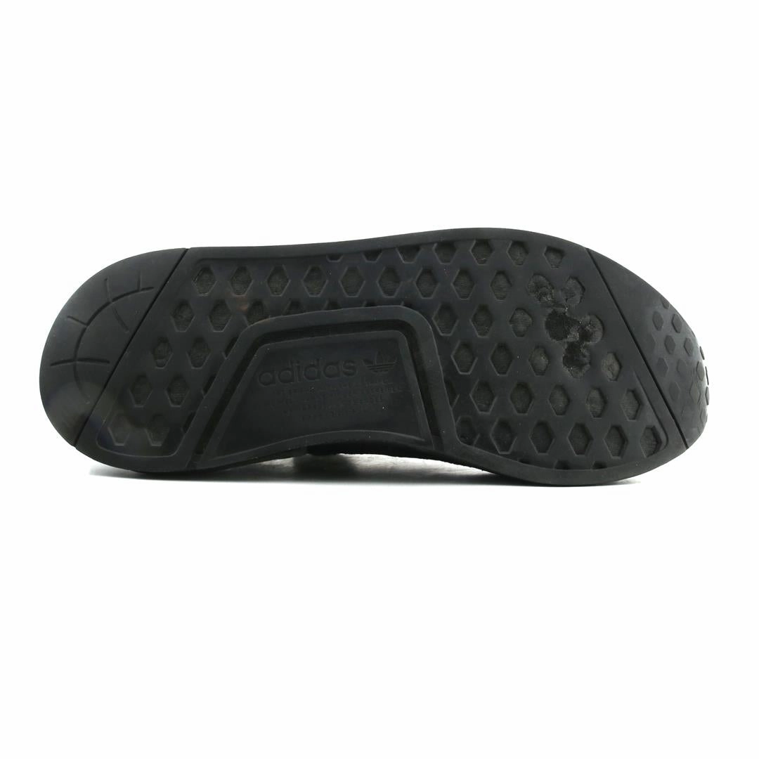 ADIDAS NMD R1 Durable Adidas Running Shoes for Runners