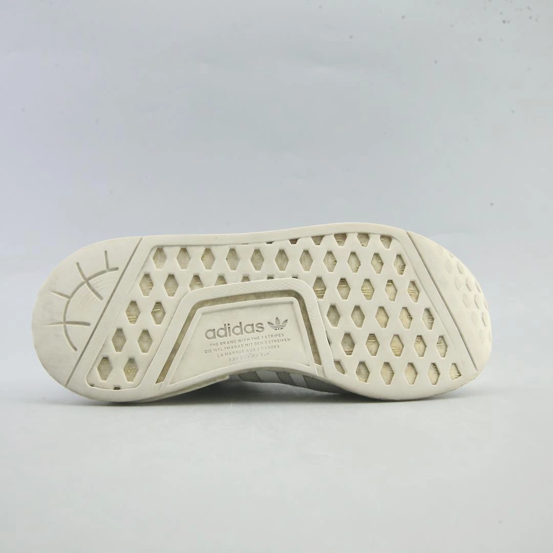 ADIDAS NMD_R1 Durable Adidas Running Shoes for Runners