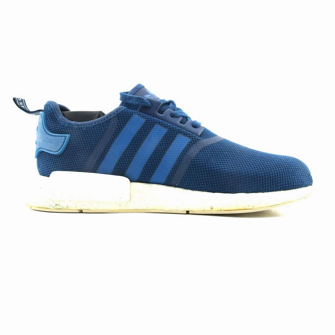ADIDAS NMD R1 Durable Adidas Running Shoes for Runners