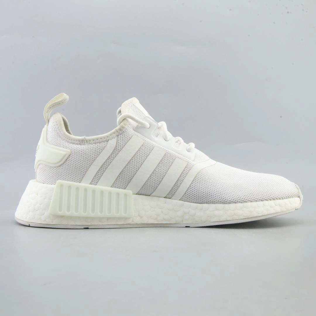 ADIDAS NMD R1 Durable Adidas Running Shoes for Runners