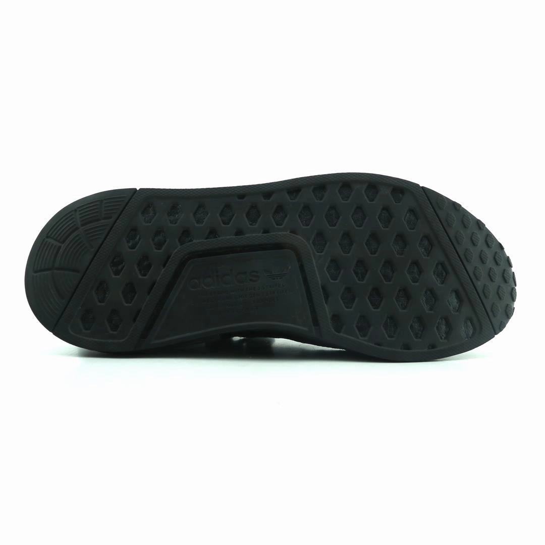 ADIDAS NMD_R1 Durable Adidas Running Shoes for Runners