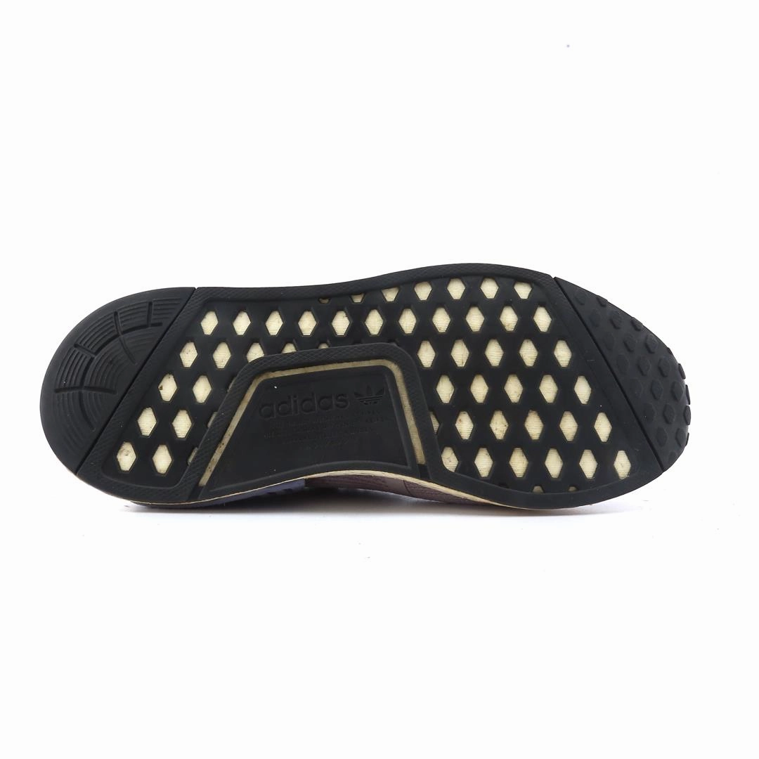 ADIDAS NMD_R1 Durable Adidas Running Shoes for Runners