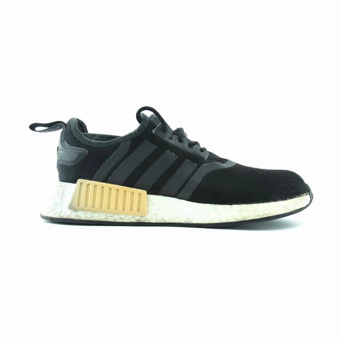 ADIDAS NMD R1 Durable Adidas Running Shoes for Runners