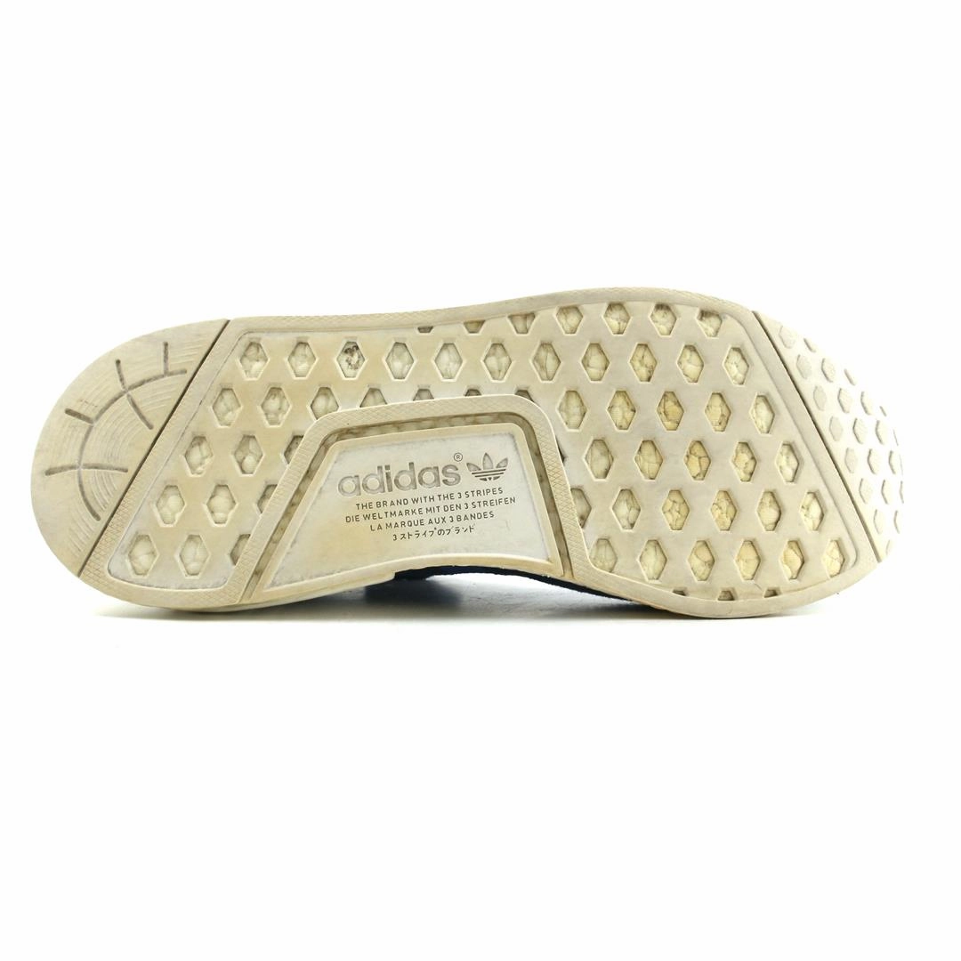 ADIDAS NMD R1 Durable Adidas Running Shoes for Runners