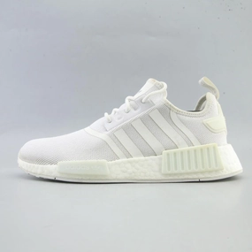 ADIDAS NMD R1 Adidas supportive running models