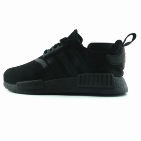 ADIDAS NMD_R1 Adidas supportive running models