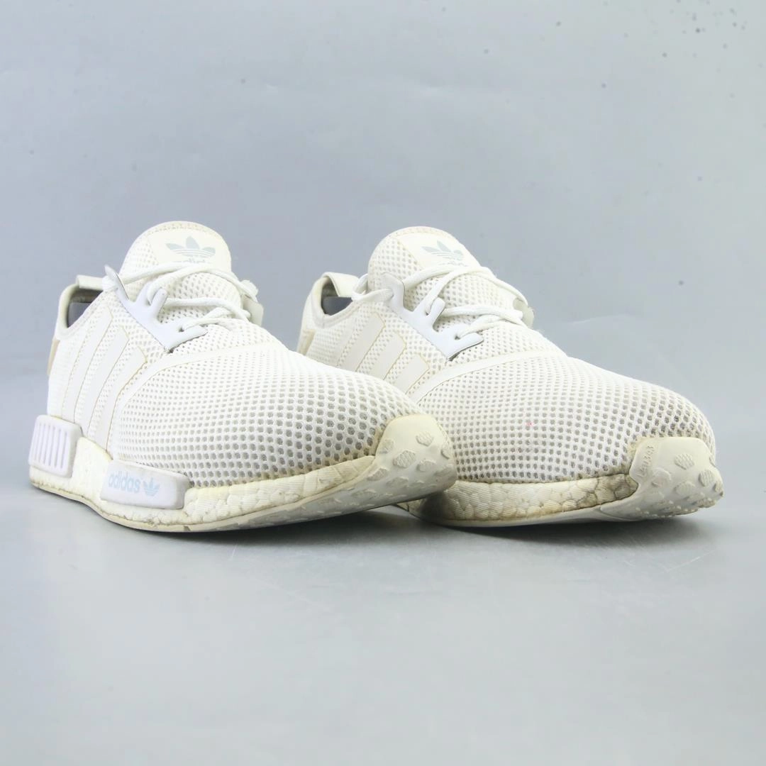 ADIDAS NMD R1 Durable Adidas Running Shoes for Runners