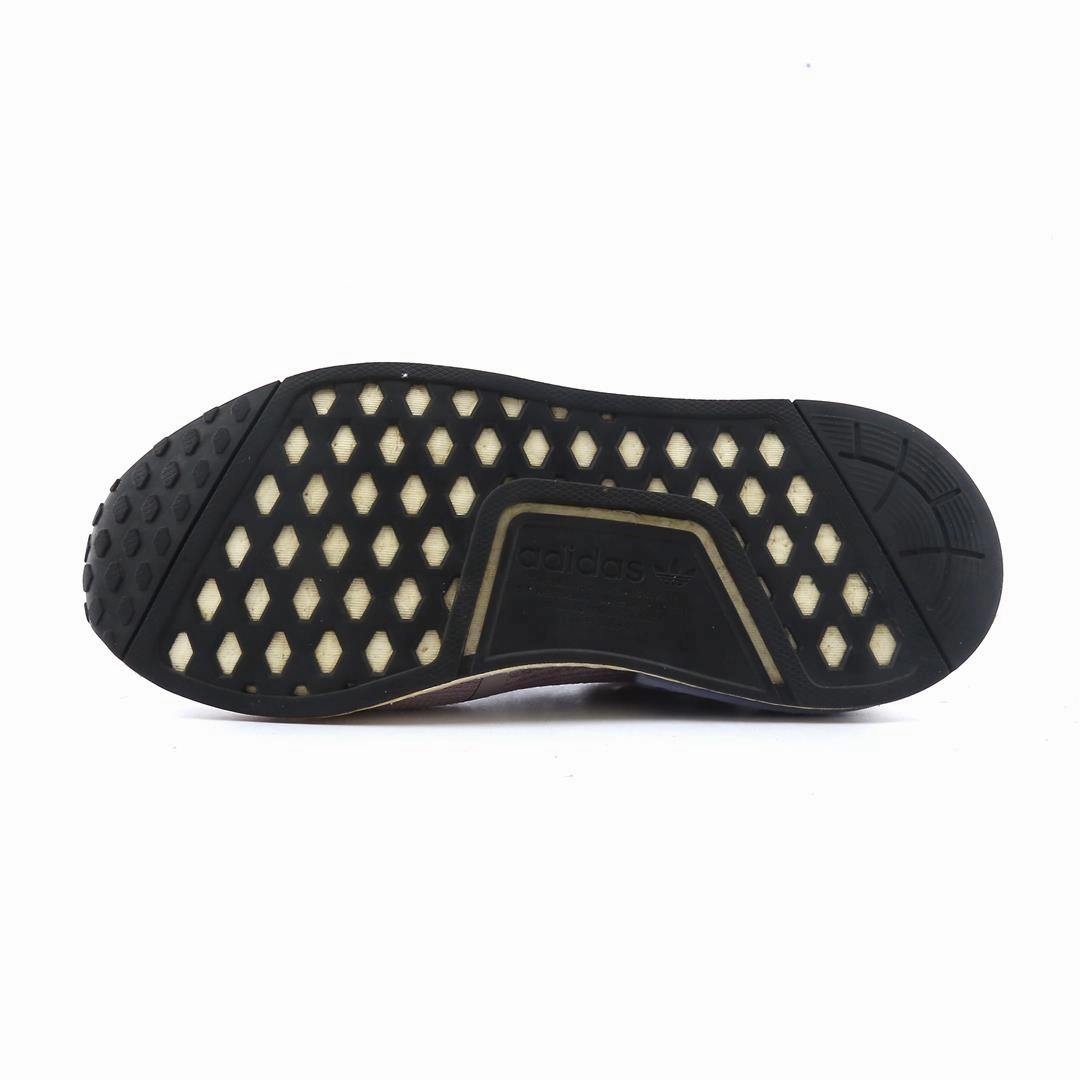 ADIDAS NMD_R1 Durable Adidas Running Shoes for Runners