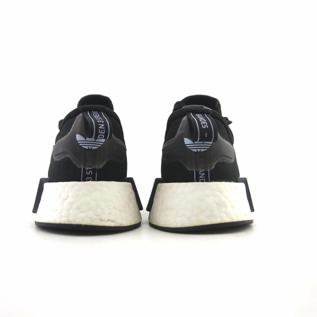 ADIDAS NMD_R1 Durable Adidas Running Shoes for Runners