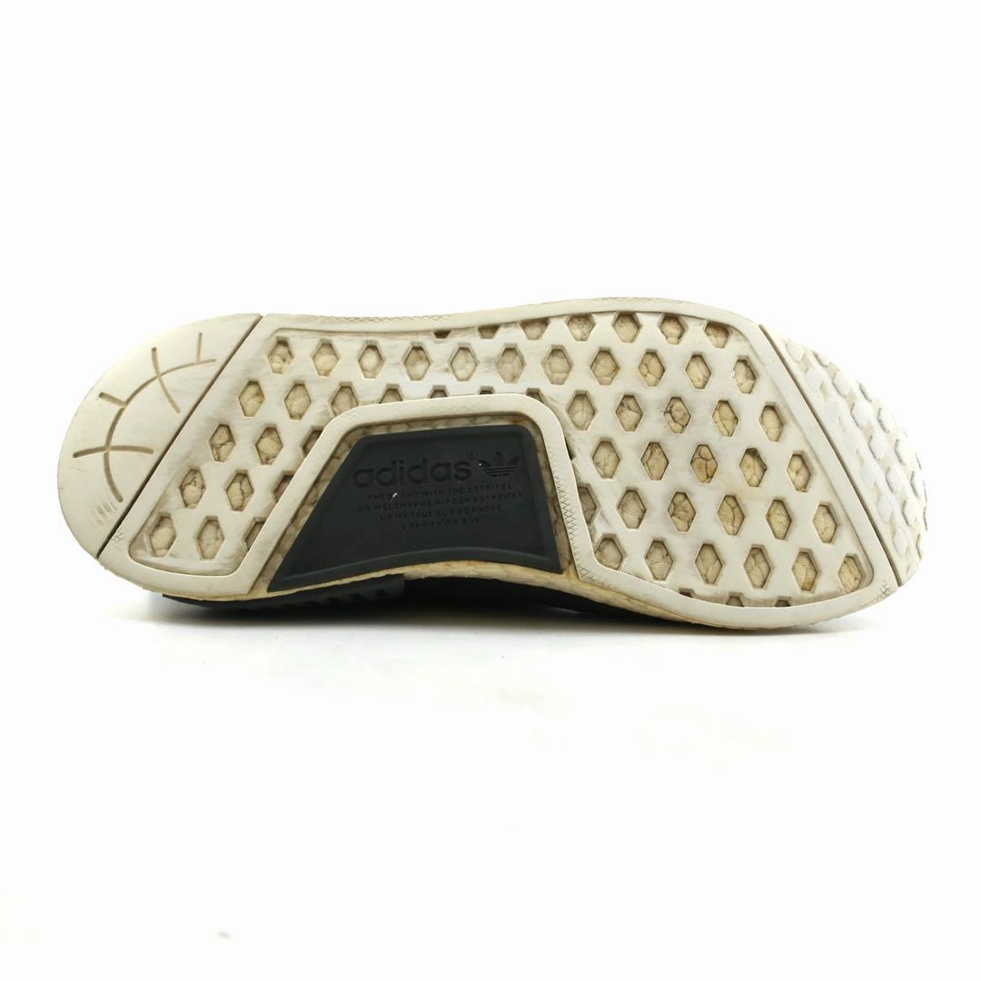 ADIDAS NMD R1 Durable Adidas Running Shoes for Runners